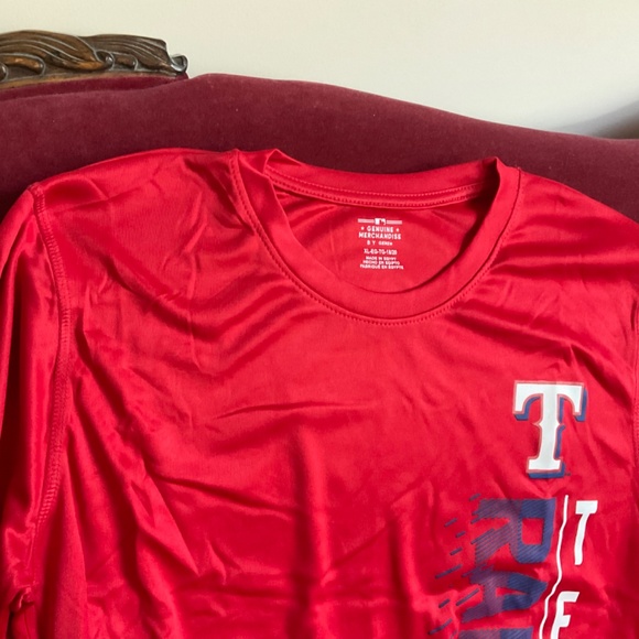 Youth Texas Ranger Set - Picture 3 of 8